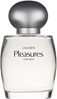 Estée Lauder Pleasures For Men E.d.C. Spray