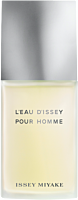 Issey Miyake L'Eau d'Issey pour Homme E.d.T. Nat. Spray
