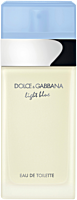 Dolce & Gabbana Light Blue E.d.T. Nat. Spray