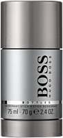 Hugo Boss Boss Bottled Deodorant Stick