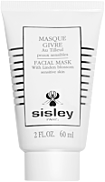 Sisley Masque Givre au Tilleul