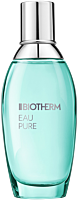 Biotherm Eau Pure Body Spray