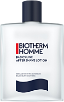 Biotherm Biotherm Homme Basics Line After Shave Lotion