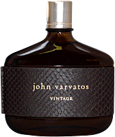 John Varvatos Vintage E.d.T. Vapo