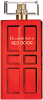 Elizabeth Arden Red Door E.d.T. Vapo