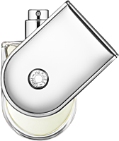 Hermès Voyage d'Hermès Eau de Toilette Refillable Spray