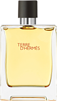 Hermès Terre d'Hermès Eau de Parfum Spray