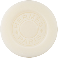 Hermès Terre d'Hermès Soap
