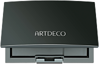 Artdeco Beauty Box 