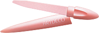 Artdeco Mineralfeile