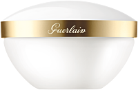 Guerlain Shalimar Body Cream