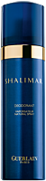 Guerlain Shalimar Deodorant Natural Spray