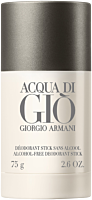 Giorgio Armani Acqua di Giò Pour Homme Deodorant Stick