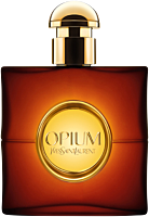 Yves Saint Laurent Opium E.d.T. Vapo