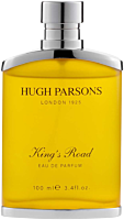 Hugh Parsons King's Road E.d.P. Nat. Spray