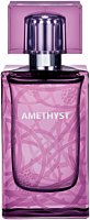 Lalique Amethyst E.d.P. Nat. Spray