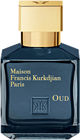 Maison Francis Kurkdjian Oud E.d.P. Nat. Spray