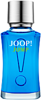 Joop! Jump E.d.T. Nat. Spray