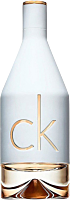 Calvin Klein CKIN2U Her E.d.T. Nat. Spray