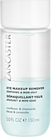 Lancaster Eye Make-up Remover