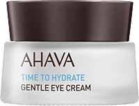 Ahava Time to Hydrate Gentle Eye Cream