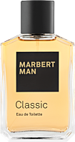 Marbert Man Classic E.d.T. Spray