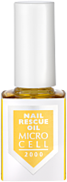 MicroCell 2000 Nail Rescue Oil