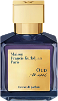 Maison Francis Kurkdjian Oud Silk Mood Extrait de Parfum