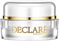 Declaré Hydro Balance Ocean's Best Cream