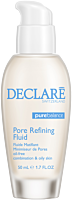 Declaré Pure Balance Pore Refining Fluid