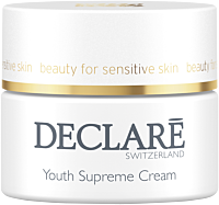 Declaré Pro Youthing Youth Supreme Cream