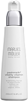 Marlies Möller Pashmisilk Vitality Vitamin Shampoo