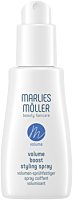 Marlies Möller Volume Volume Boost Styling Spray