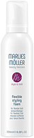 Marlies Möller Style & Hold Flexible Styling Foam