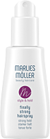 Marlies Möller Style & Hold Finally Strong Hair Spray