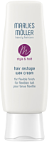 Marlies Möller Style & Hold Hair Reshape Wax Cream