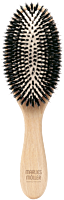 Marlies Möller Allround Hair Brush