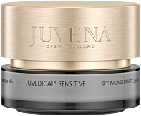 Juvena Juvedical Sensitive Night Cream - Sensitive Skin