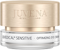 Juvena Juvedical Sensitive Eye Cream - Sensitive Skin