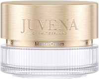 Juvena Master Cream