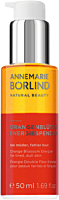 Annemarie Börlind Orangenblüten-Energiespender