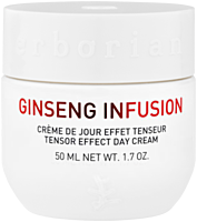 Erborian Ginseng Infusion Jour