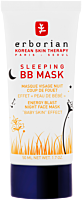 Erborian BB Sleeping Mask