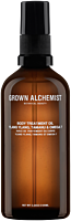 Grown Alchemist Body Treatment Oil