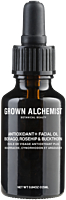 Grown Alchemist Anti-Oxidant Facial Oil