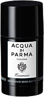 Acqua di Parma Colonia Essenza Deodorant Stick