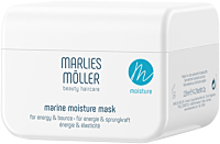 Marlies Möller Moisture Marine Moisture Mask