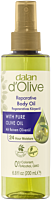 Dalan d'Olive d´Olive Körperöl