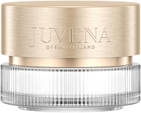 Juvena Skin Specialists Superior Miracle Cream
