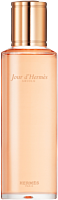 Hermès Jour d'Hermès Absolu Refill Spray Eau de Parfum
